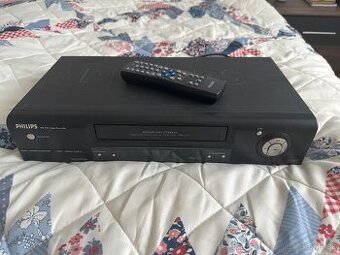 Philips VR732/58