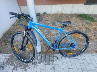 Merida Big Nine 100
