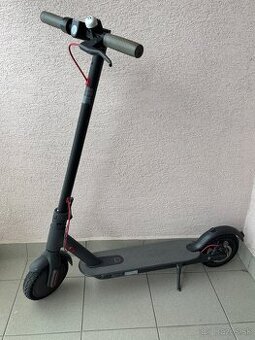 Xiaomi M365