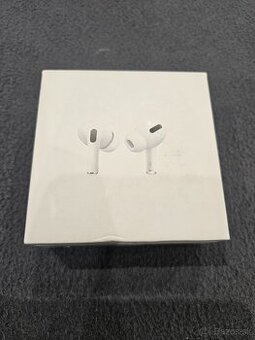 Airpods pro 60e
