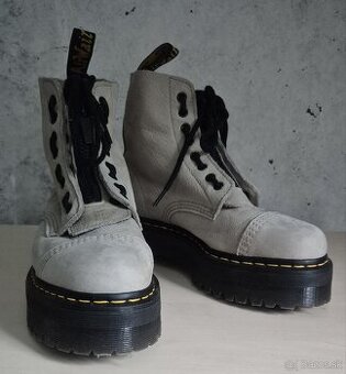Dr. Martens Sinclair EU42
