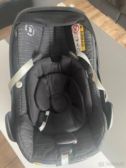 MAXI COSI - 1