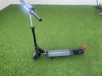 🛴 KUGOO S1 Pro elektrická kolobežka
