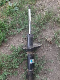 Tlmič Bilstein - 1