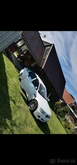 Predam mbw e46 330d - 1