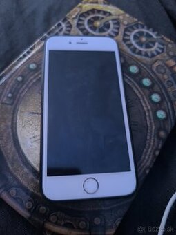 predám iPhone 6s