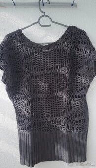 damsky top - 1