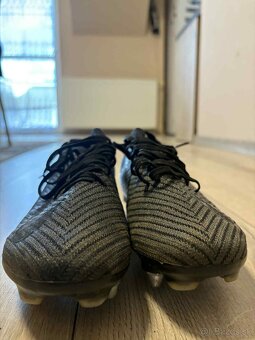 Nike Vapor 16 Elite sg