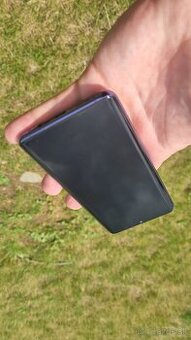 Xiaomi Mi Note 10 Lite