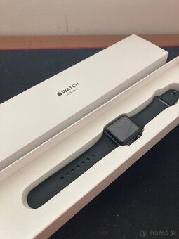 Apple Watch Series 3 38mm