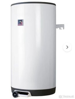 Dražice OKCE 160l