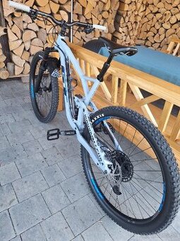GT sensor comp