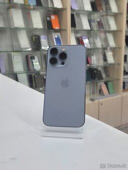 iPhone 13 Pro 128GB modrý | ZÁRUKA 24M