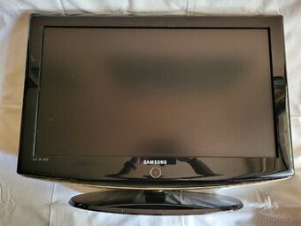 PC Monitor/ TV