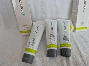 Mary kay limited čierná maska