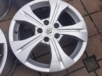 elektrony 5x114,3 r17