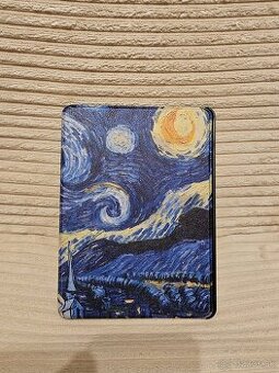 Kindle paperwhite obal