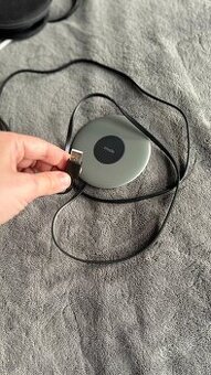 Bezdrôtová nabíjačka, Epico Slim Wireless 10W