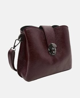 Cross body kabelka