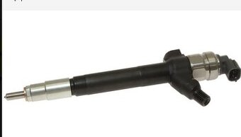 Trysky Ducato Boxer Jumper 2.2hdi Transit 2.2tdci