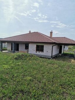 RD pre náročných