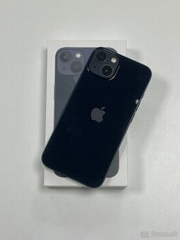 iPhone 13 256GB