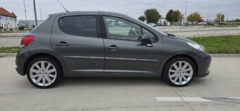 Peugeot GT 1.6 hdi
