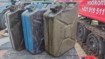 Ww2 bandasky Akcia