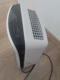 Winix WAC P150 - Čistička vzduchu