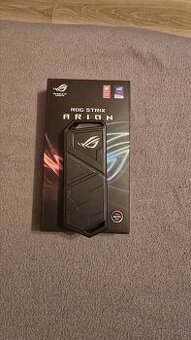 ROG Strix Arion lite