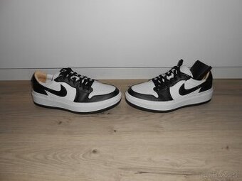 Predam nove original tenisky znacky NIKE AIR JORDAN ELEVATE