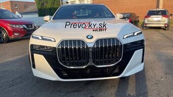 ✅ Prevozné značky EU - SK 2025 Prevozky.sk