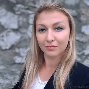 Doučovanie nemčiny