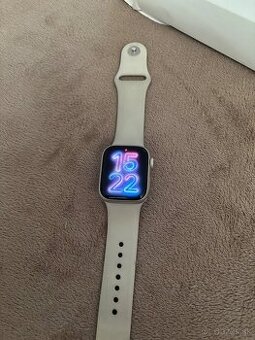 Apple watch Series 8 41mm GPS