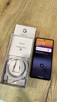 Google Pixel 6a 5G 6GB / 128GB