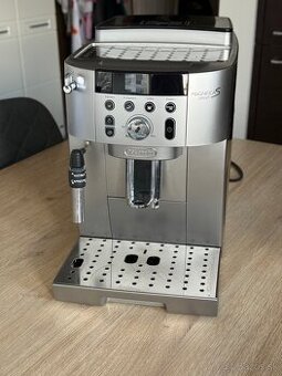 De’Longhi Magnifica S Smart,
