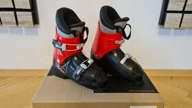 Atomic AJ 20 (20) lyžiarky