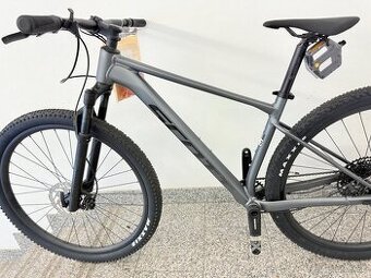 SCOTT Scale 970, veľ. M, L, 29“, Grey - 1