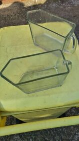 Cukornicka, solnicka