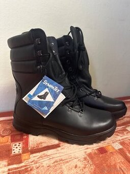 Vojenské kanady SympaTex 30,5