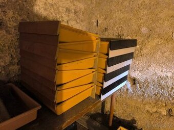 Komoda J.Jiroutek-nahradne sufliky.