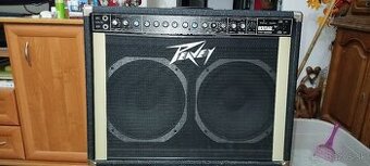 Peavey gitarové kombo