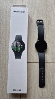 Samsung Galaxy Watch4 44mm