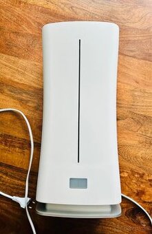 Zvhlčovač vzduchu Stadler Form Eva