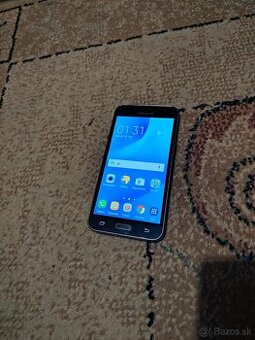 Samsung Galaxy J3