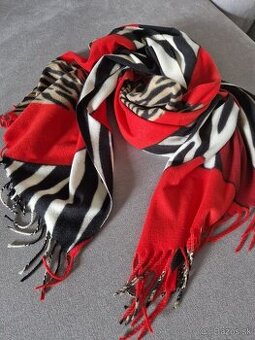 ŠÁL   XXL                  2+1zadarmo