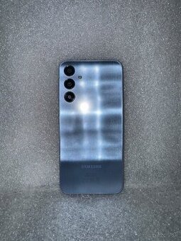 Samsung Galaxy A25 5G