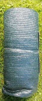 Záhradná sada, obrubniky, nožníce, tieniaca filia