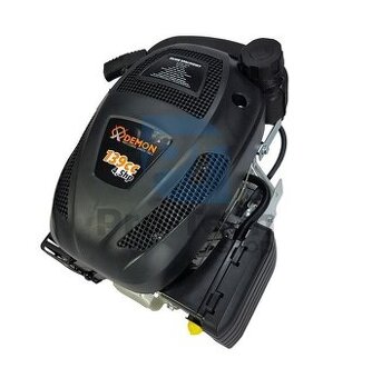 ‼️😀l predám kosačky elektromotory ‼️