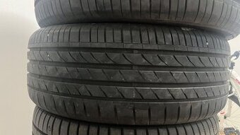 205/50R17 Letne
